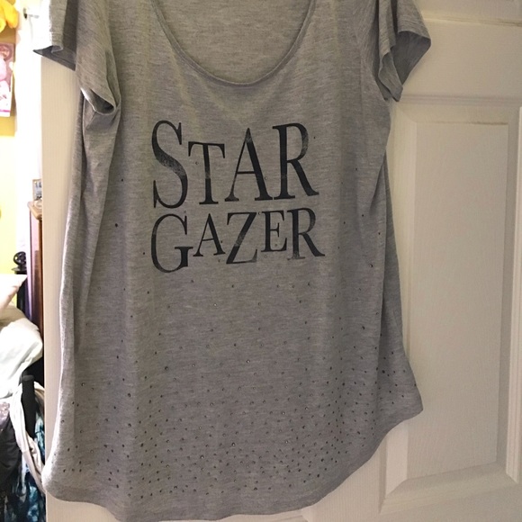 Maurices Tops - Maurices top